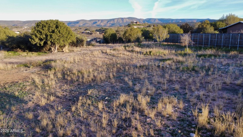 dji_fly_20260115_165658_445_176852150885