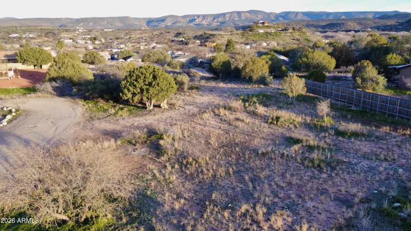 dji_fly_20260115_165644_442_176852151302