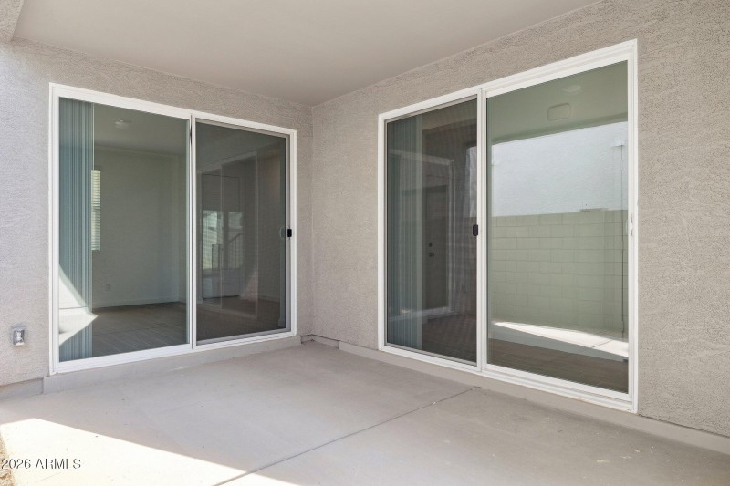 37-web-or-mls-24242-w-southgate-ave