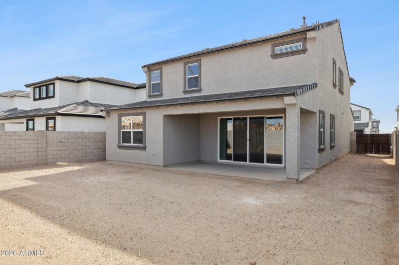 39-web-or-mls-24242-w-southgate-ave