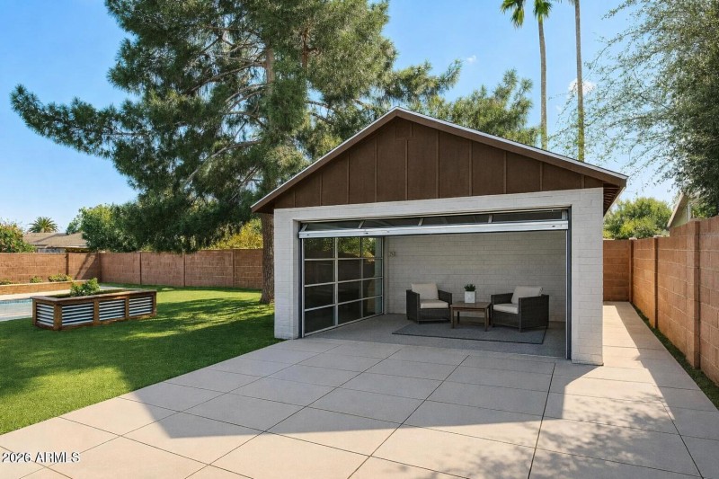 a2d00482-f678-48de-bc90-af41e42e2355