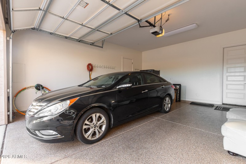 102 - Wildhorse 3022