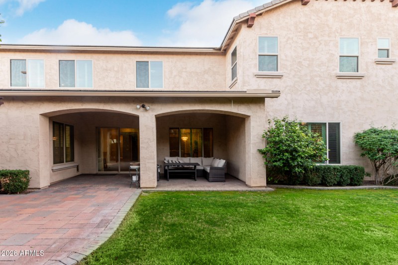 106 - Wildhorse 3022