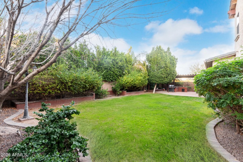 107 - Wildhorse 3022