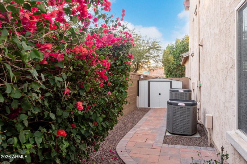 109 - Wildhorse 3022