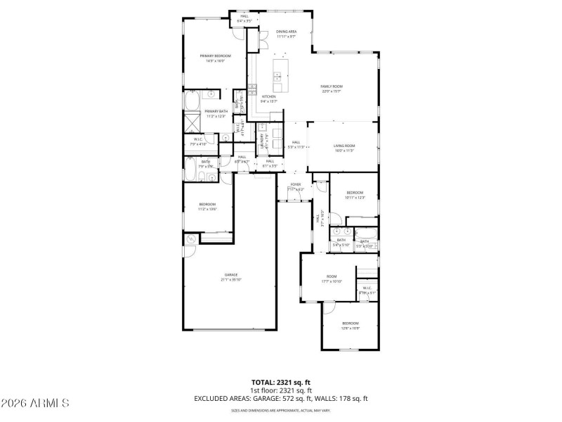 all_floors_19740_west_sherman_street_buc