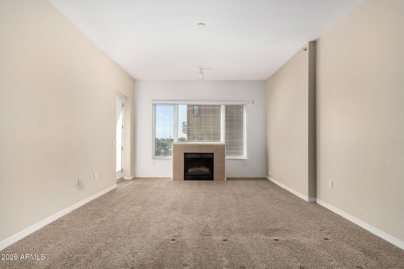 2-2302 N Central Ave #411