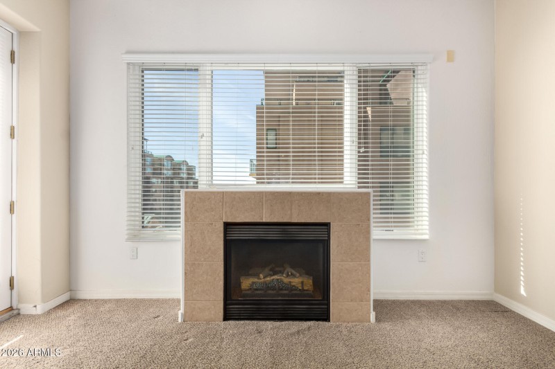 3-2302 N Central Ave #411