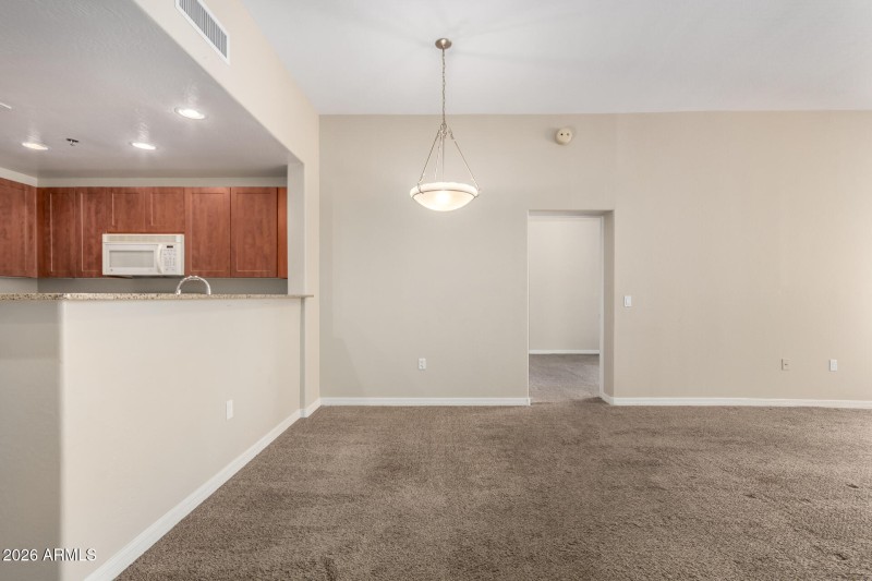 7-2302 N Central Ave #411