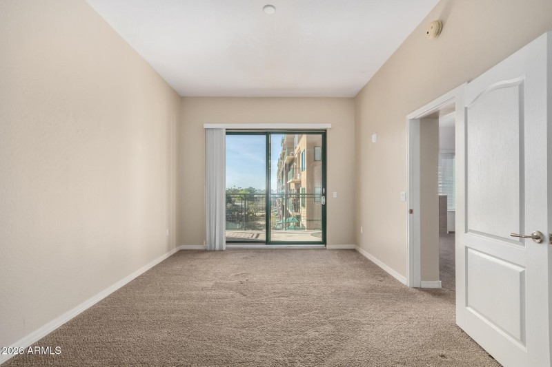 13-2302 N Central Ave #411