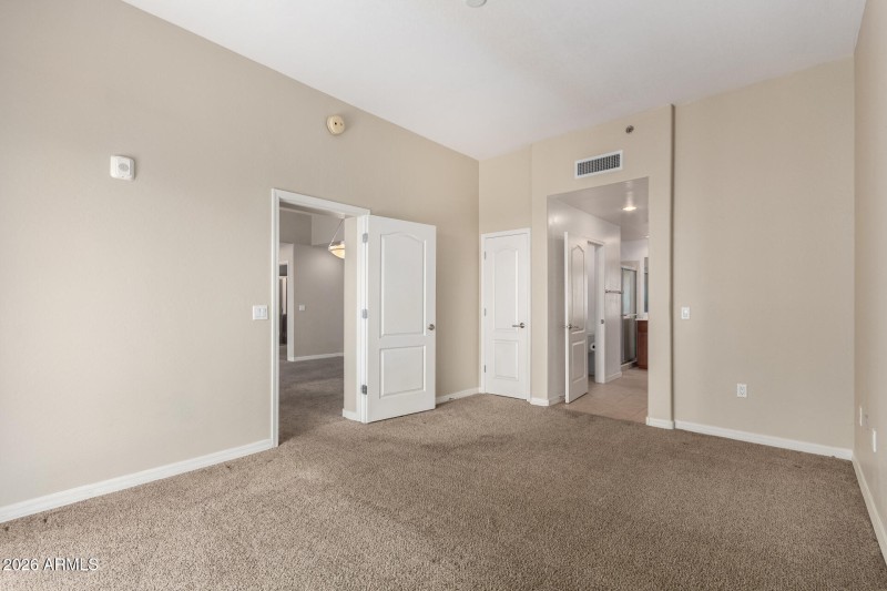 14-2302 N Central Ave #411