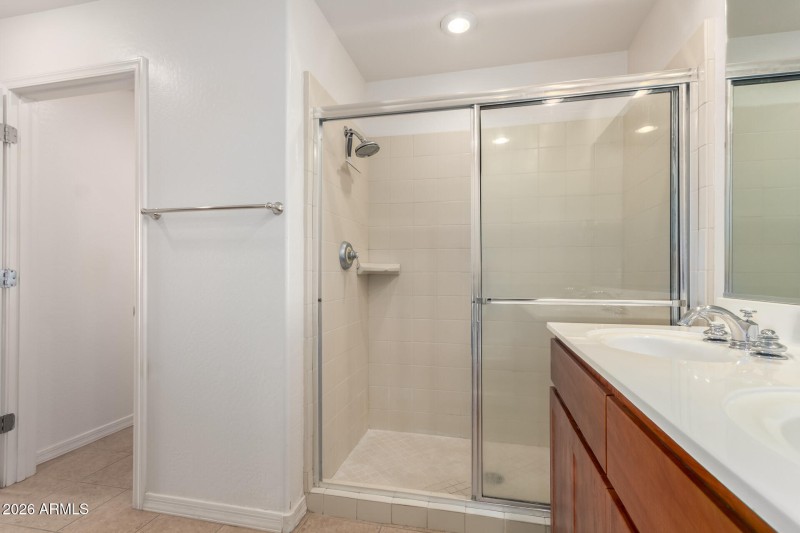 18-2302 N Central Ave #411