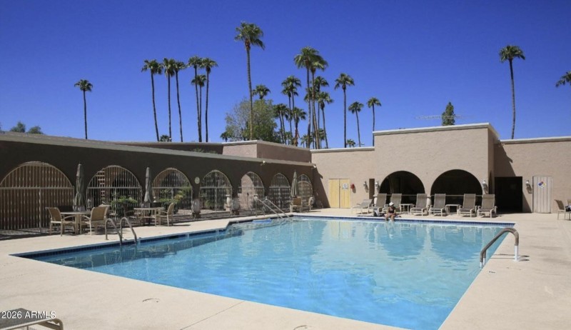 Screen Shot 2026-01-16 at 1.38.56 PM