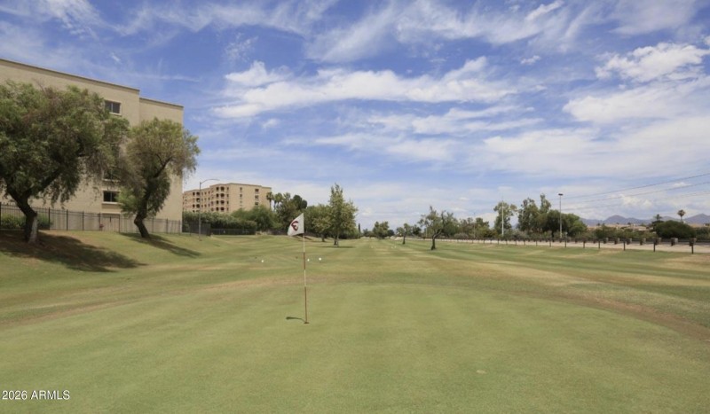 Screen Shot 2026-01-16 at 1.39.15 PM