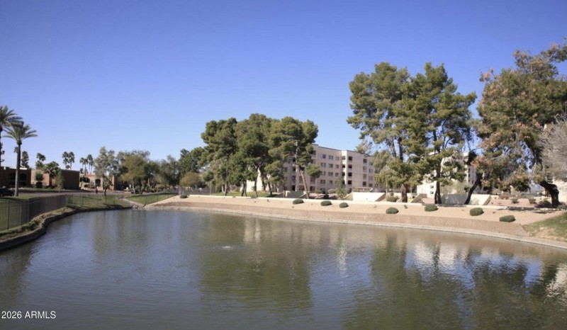 Screen Shot 2026-01-16 at 1.39.23 PM