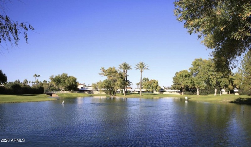 Screen Shot 2026-01-16 at 1.39.32 PM