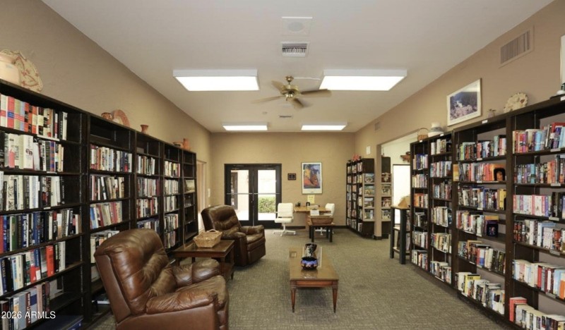 Screen Shot 2026-01-16 at 1.39.58 PM