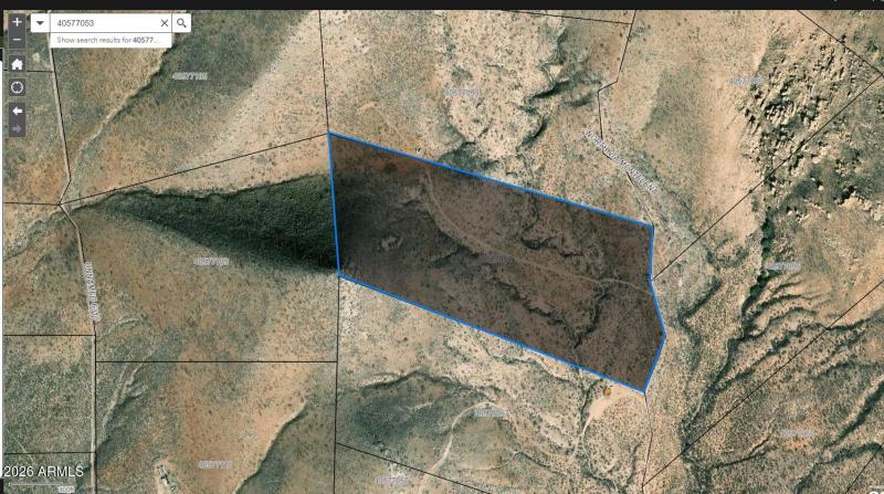 Screenshot Via Montelena