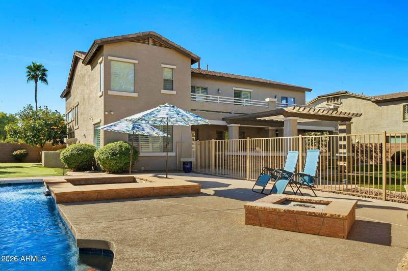 020__554 E Benrich Dr