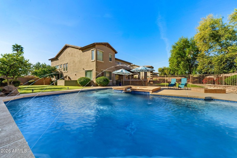 026__554 E Benrich Dr