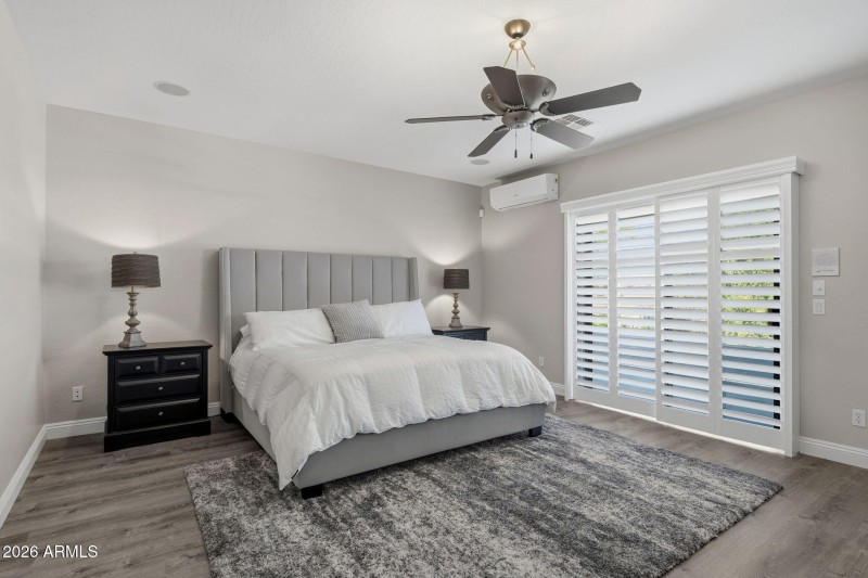 028__554 E Benrich Dr