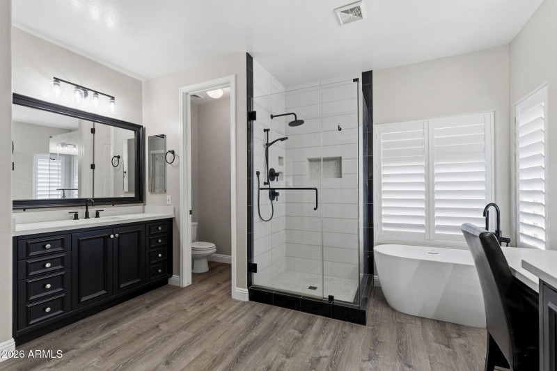 033__554 E Benrich Dr