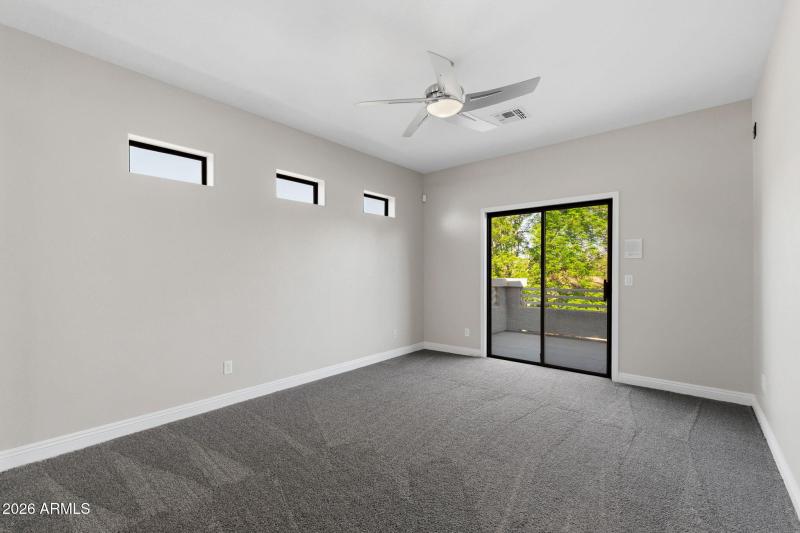 034__554 E Benrich Dr