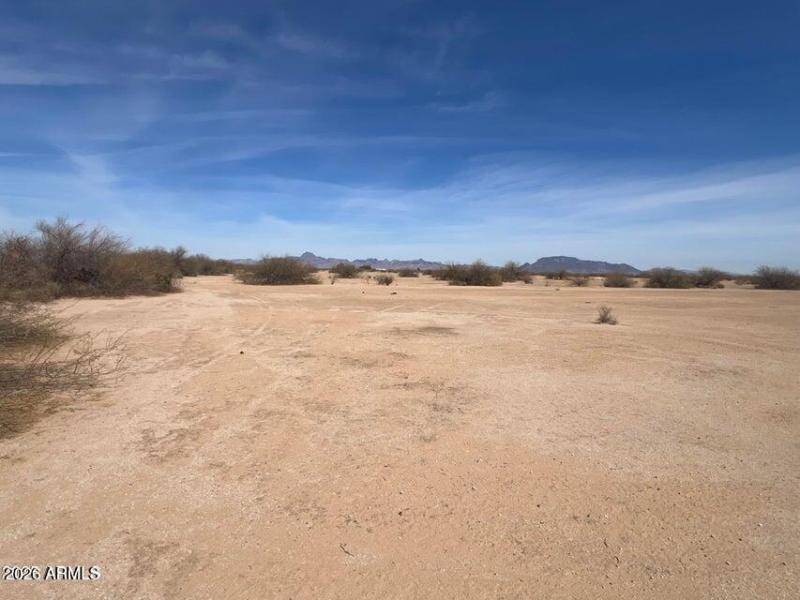 20250317180243604797000000-o