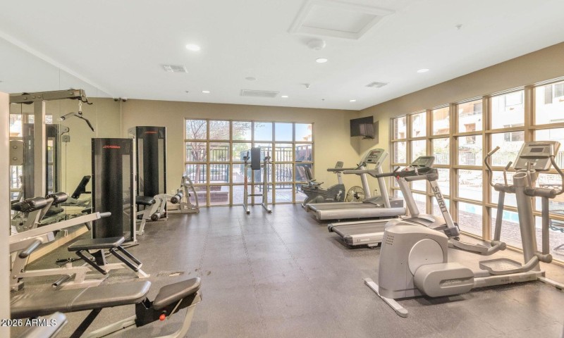 38-2302 N Central Ave #411