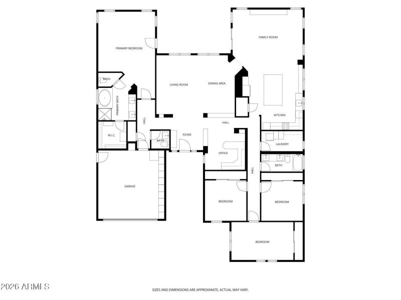 all_floors_18530_east_purple_sage_drive_