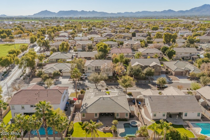 13 - Purple Sage Drone