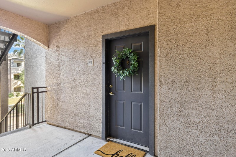 5345 E Van Buren St #221-3