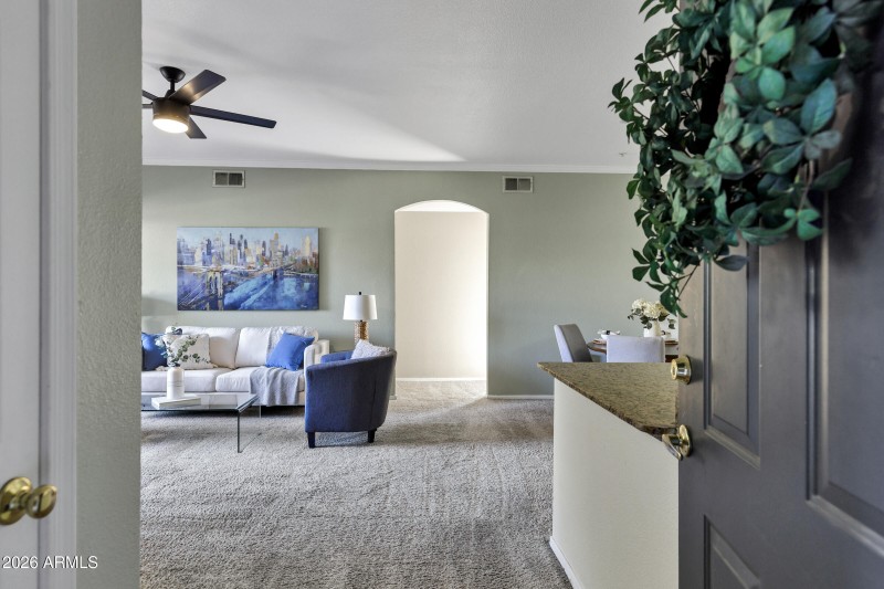 5345 E Van Buren St #221-4