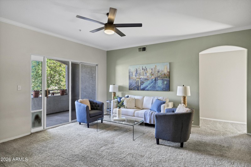 5345 E Van Buren St #221-5