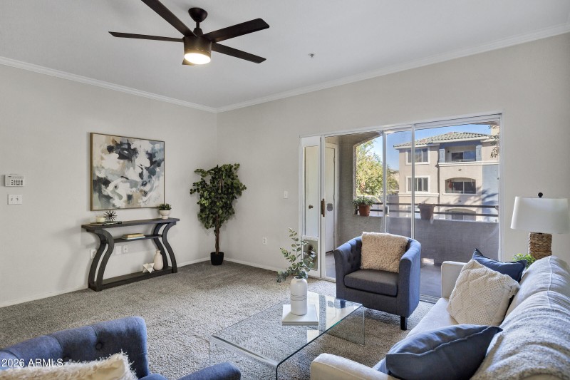 5345 E Van Buren St #221-6