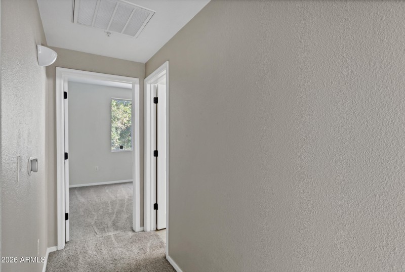 5345 E Van Buren St #221-12