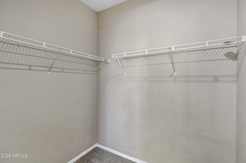 5345 E Van Buren St #221-14