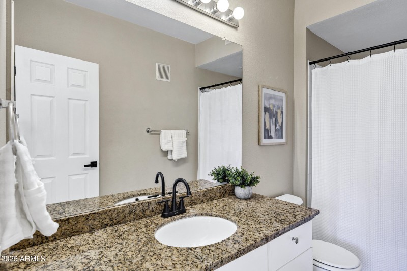 5345 E Van Buren St #221-19