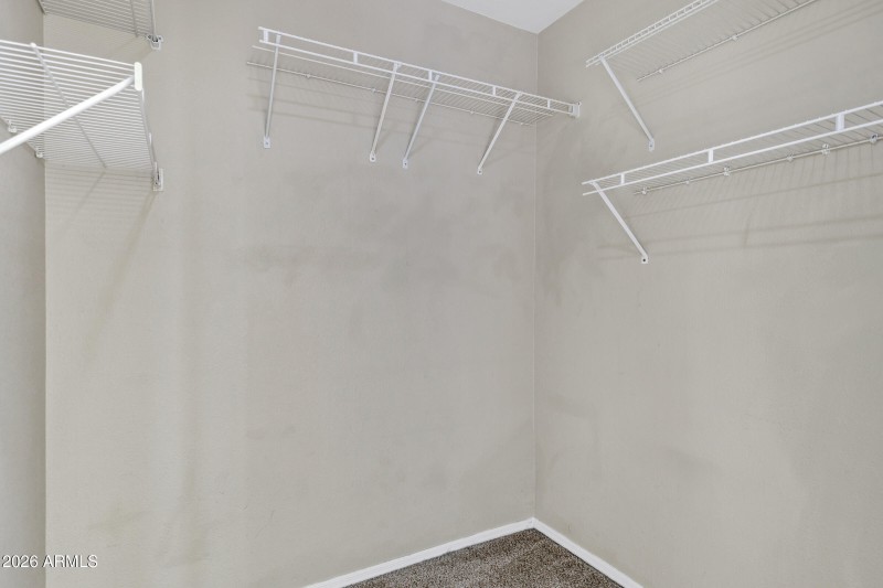 5345 E Van Buren St #221-20