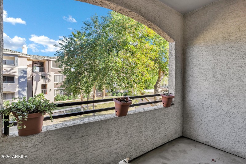 5345 E Van Buren St #221-23