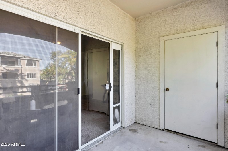 5345 E Van Buren St #221-24