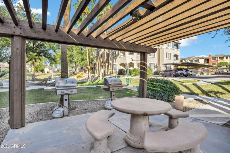 5345 E Van Buren St #221-26