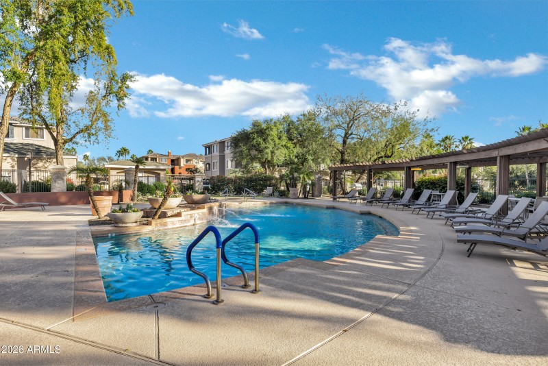 5345 E Van Buren St #221-30