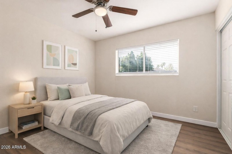 380c08a9-4611-4f14-8b1a-dff097de664b