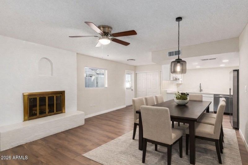 2ad02038-bb0f-4553-a855-a639e46a3747