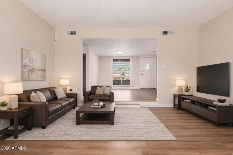 7e01b8a9-8dbe-48fd-a6eb-23d7bfdfc290