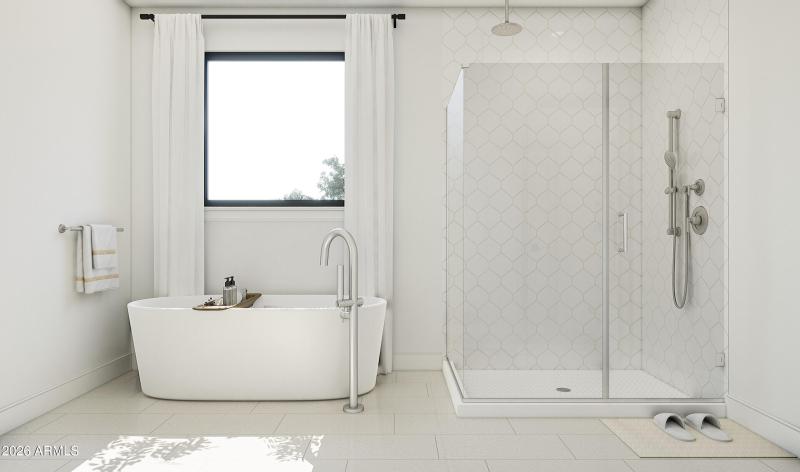 187161_Primary Bath 2_VIVIENDO_OBAN_Clas