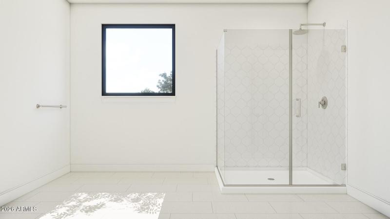 189500_Primary Bath Shower (Large)