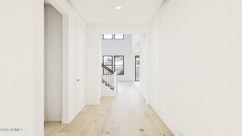 189504_Foyer (Large)