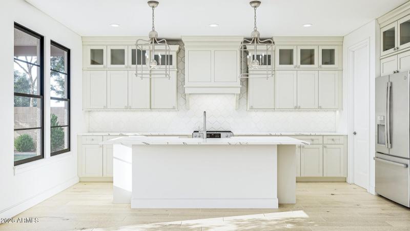 189506_Kitchen 2 (Large)